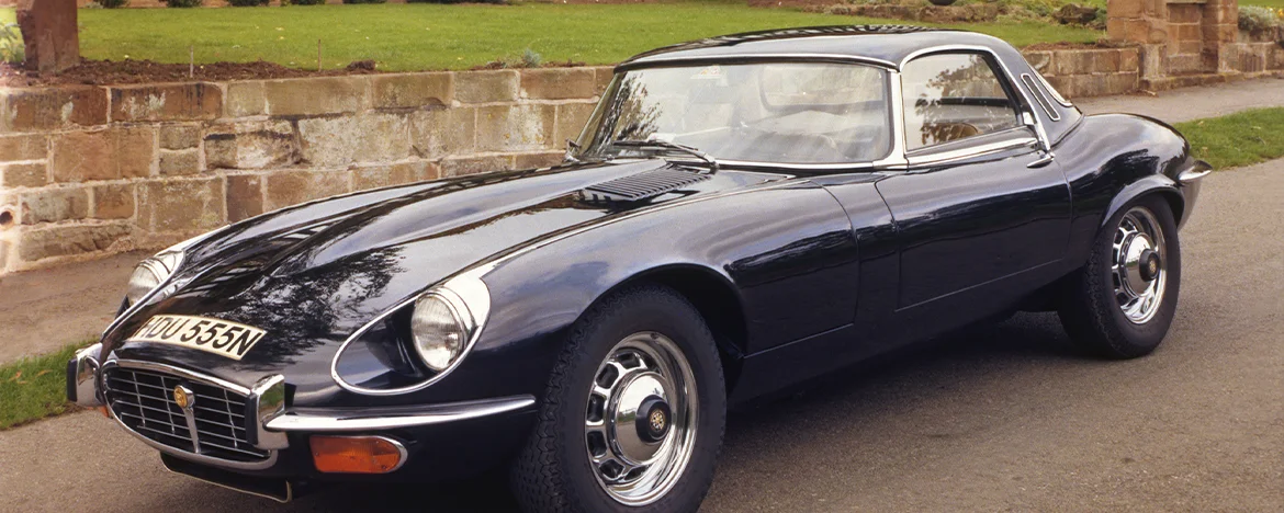 Top 10 cars with cool retro-inspired design | Carparison